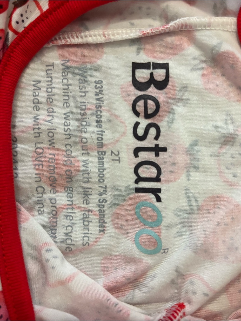 Bestaroo bundle - Picture 5 of 5
